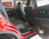 Nissan X trail 2.0 Premium  2017 - Cần bán xe Nissan X trail 2.0 Premium đời 2018, màu đỏ