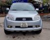 Daihatsu Terios 2008 - Bán xe Daihatsu Terios sản xuất 2008, số tự động