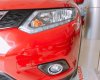 Nissan X trail 2.0 Premium  2017 - Cần bán xe Nissan X trail 2.0 Premium đời 2018, màu đỏ