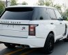 LandRover Range rover Supercharged Hamann Mystere 2014 - Cần bán Range Rover Supercharged Hamann Mystere 2014