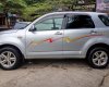 Daihatsu Terios 2008 - Bán xe Daihatsu Terios sản xuất 2008, số tự động