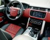 LandRover Range rover Supercharged Hamann Mystere 2014 - Cần bán Range Rover Supercharged Hamann Mystere 2014