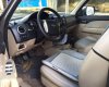 Ford Everest   2008 - Bán gấp Ford Everest đời 2008 xe gia đình