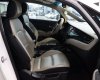Kia Rondo GATH 2016 - Cần bán xe Kia Rondo GATH đời 2016, màu trắng