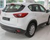 Mazda CX 5 Facelift 2017 - Hải Dương bán xe Mazda CX5 AT, nhập khẩu, đời 2017 giá tốt nhất miền Bắc