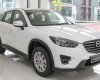 Mazda CX 5 Facelift 2017 - Hải Dương bán xe Mazda CX5 AT, nhập khẩu, đời 2017 giá tốt nhất miền Bắc