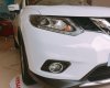 Nissan X trail 2.5 SV 4WD 2017 - Bán xe Nissan X trail đời 2018 màu trắng, khuyến mãi tốt, liên hệ: 098.590.4400