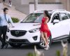 Mazda CX 5 Facelift 2017 - Hải Dương bán xe Mazda CX5 AT, nhập khẩu, đời 2017 giá tốt nhất miền Bắc