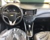 Chevrolet C-HR 2016 - Bán Chevrolet Trax đời 2016, màu trắng, nhập khẩu, 769tr