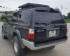 Toyota 4 Runner   1999 - Bán Toyota 4 Runner năm 1999, nhập khẩu, giá 256tr