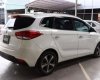 Kia Rondo GATH 2016 - Cần bán xe Kia Rondo GATH đời 2016, màu trắng