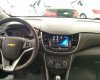 Chevrolet Trax LT 2017 - Cần bán xe Chevrolet Trax LT đời 2017, màu trắng, xe nhập. LH 0939358089