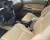 Toyota 4 Runner   1999 - Bán Toyota 4 Runner năm 1999, nhập khẩu, giá 256tr