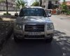 Ford Everest   2008 - Bán gấp Ford Everest đời 2008 xe gia đình