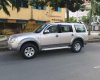 Ford Everest   2008 - Bán gấp Ford Everest đời 2008 xe gia đình