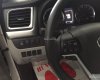 Toyota Highlander LE 2017 - Cần bán Toyota Highlander LE đời 2017, màu nâu, xe nhập