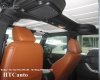 Jeep Wrangler 2017 - Bán xe Jeep Wrangler 2017