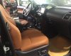Toyota Prado VX 2.7L 2016 - Cần bán xe Toyota Prado VX 2.7L đời 2016, màu đen, nhập khẩu nguyên chiếc