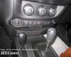 Jeep Wrangler 2017 - Bán xe Jeep Wrangler 2017