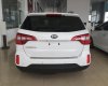 Kia Sorento 2.4 GATH 2017 - Bán Kia Sorento máy xăng 2.4L, bản cao cấp, Full Option, giao xe ngay, hỗ trợ trả góp L/H 0986.075.600