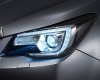 Subaru Forester 2.0 i-L 2017 - Bán xe Subaru Forester 2.0 i-L đời 2017, màu trắng, nhập khẩu nguyên chiếc