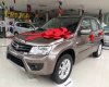 Suzuki Grand vitara 2016 - Bán xe Suzuki Grand vitara đời 2016, giá chỉ 699 triệu