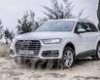 Audi Q7 2017 - Bán xe Audi Q7 đời 2017, màu trắng, nhập khẩu