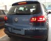Volkswagen Tiguan 2016 - Volkswagen Tiguan nhập Đức 2.0 Turbo TSI, 4x4 4motion - Quang Long 0933689294