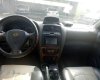 Mazda CX 5   2008 - Bán ô tô Mazda CX 5 đời 2008, màu bạc, xe nhập