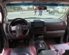 Nissan Pathfinder 2008 - Bán xe Nissan Pathfinder năm 2008, màu xám, nhập khẩu