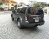 Nissan Pathfinder 2008 - Bán xe Nissan Pathfinder năm 2008, màu xám, nhập khẩu