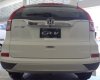 Honda CR V 2.0AT 2017 - Honda Quảng Bình bán Honda CR-V 2017, khuyến mãi lớn, xe giao ngay, liên hệ: 094 667 0103