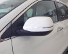 Honda CR V 2.0AT 2017 - Honda Quảng Bình bán Honda CR-V 2017, khuyến mãi lớn, xe giao ngay, liên hệ: 094 667 0103