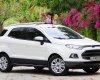 Ford EcoSport Titanium 2016 - Giá sốc tại Thanh Hóa xe Ford EcoSport đời 2017, đủ màu