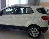 Ford EcoSport Titanium 2016 - Giá sốc tại Thanh Hóa xe Ford EcoSport đời 2017, đủ màu