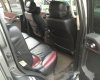 Nissan Pathfinder 2008 - Bán xe Nissan Pathfinder năm 2008, màu xám, nhập khẩu