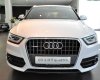Audi Q3 2017 - Bán xe Audi Q3 nhập tại Đà Nẵng, chương trình khuyến mãi lớn, Audi Đà Nẵng