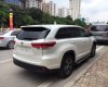 Toyota Highlander LE 2018 - Cần bán Toyota Highlander LE 2018, xe nhập Mỹ, full options, xe giao ngay, đủ màu