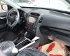 Kia Sorento 2017 - Cần bán xe Kia Sorento sản xuất 2017, màu trắng