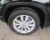 Kia Sorento Limitted 2.0 AT 2010 - Kia Sorento Limited 2.0 AT, máy dầu, sản xuất 2010, nhập khẩu Hàn Quốc