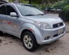 Daihatsu Terios 1.5 2008 - Cần bán Daihatsu Terios 1.5 đời 2008, màu bạc, xe nhập số tự động