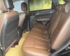 Kia Sorento Limitted 2.0 AT 2010 - Kia Sorento Limited 2.0 AT, máy dầu, sản xuất 2010, nhập khẩu Hàn Quốc