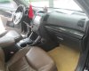 Kia Sorento Limitted 2.0 AT 2010 - Kia Sorento Limited 2.0 AT, máy dầu, sản xuất 2010, nhập khẩu Hàn Quốc