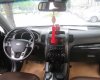 Kia Sorento Limitted 2.0 AT 2010 - Kia Sorento Limited 2.0 AT, máy dầu, sản xuất 2010, nhập khẩu Hàn Quốc