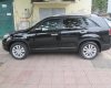 Kia Sorento Limitted 2.0 AT 2010 - Kia Sorento Limited 2.0 AT, máy dầu, sản xuất 2010, nhập khẩu Hàn Quốc