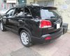 Kia Sorento Limitted 2.0 AT 2010 - Kia Sorento Limited 2.0 AT, máy dầu, sản xuất 2010, nhập khẩu Hàn Quốc