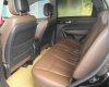 Kia Sorento Limitted 2.0 AT 2010 - Kia Sorento Limited 2.0 AT, máy dầu, sản xuất 2010, nhập khẩu Hàn Quốc