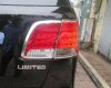 Kia Sorento Limitted 2.0 AT 2010 - Kia Sorento Limited 2.0 AT, máy dầu, sản xuất 2010, nhập khẩu Hàn Quốc