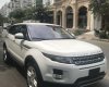 LandRover Evoque Pure Premium 2015 - Cần bán xe LandRover Evoque Pure Premium đời 2015, màu trắng, nhập khẩu