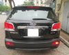 Kia Sorento Limitted 2.0 AT 2010 - Kia Sorento Limited 2.0 AT, máy dầu, sản xuất 2010, nhập khẩu Hàn Quốc